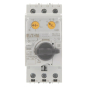 EATON PKE12/XTU-4                 121732 
