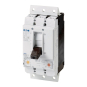 EATON NZMH2-M160-SVE              113363 
