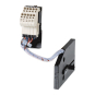 EATON+IZMX-CS40-1 Meldeschalter   184195 