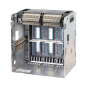 EATON IZMX-CAS403-2500-SEC-1      183947 