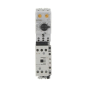 EATON MSC-DE-1,2-M17 24VDC        168801 