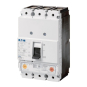 EATON NZMC1-M80 Leistungsschalter 271401 