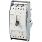 EATON NZMH3-AE630-T-AVE           113572 