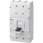 EATON NZMN4-ME550                 265783 