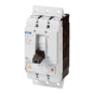 EATON NZML2-VE160-SVE             169024 