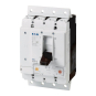 EATON NZMH2-4-A200/125-SVE        113383 