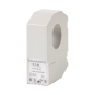 EATON PFR-W-105 Wandler f.FI-     285602 