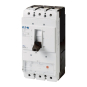 EATON NZMC3-S500                  109679 