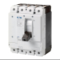EATON N2-4-250 Lasttrennschalter  266016 