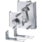 EATON IZMX-MIL32C-W40-1           184217 