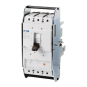 EATON NZMH3-S250-AVE              113566 