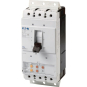 EATON NZMN3-VE630-SVE             168482 