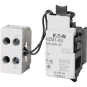 EATON NZM1-XU24DC                 259452 