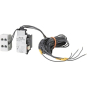 EATON NZM1-XUHIV20L18DC           171807 