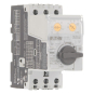 EATON PKE12/XTU-1,2               121731 