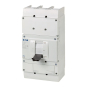 EATON N4-800 Lasttrennschalter 3p 266025 