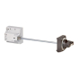 EATON NZM2-XS-L                   266642 