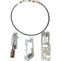 EATON NZM3-XSH-12-48-NA           155488 