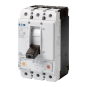 EATON NZMN2-M200                  265725 