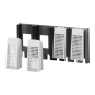 EATON NZM1-4-XIPK Fingerschutz    266745 