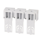 EATON NZM3-XKSFA                  104642 