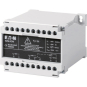 EATON NZM-XCM Kondensatorgerät    229413 