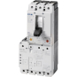 EATON NZMH2-A100-FIA30            158530 