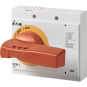 EATON NZM3-XDVR Drehgriff rot-    260140 