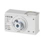 EATON NZM3-XDV-MODAN Drehantrieb  285765 