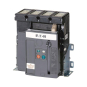 EATON INX16B4-10F-1               183646 