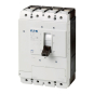 EATON N3-4-400 Lasttrennschalter  266023 