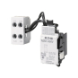 EATON NZM1-XHIV Hilfsschalter 2fS 259426 