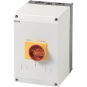 EATON CI-K4-PKZ4-GR               225525 