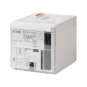 EATON NZM2-XR208-240AC            259832 