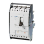 EATON NZMH3-4-A500-AVE            113582 