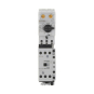 EATON MSC-DE-32-M32 230V50Hz      121751 