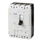EATON NZMC3-4-A400                109690 