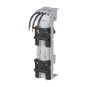 EATON BBA0-25/2TS                 101481 