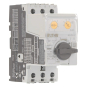 EATON PKE12/XTU-12                121733 