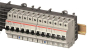 ABB F404A40/0.03            F404A40/0.03 