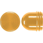 JG CD 500 Lichtsignalhaube   37.07 