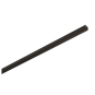 SLV 2m Aufbauschiene, 48V TRACK, 1006543 