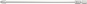 Wera 851/4 Harpoon DC Bits       0518993 