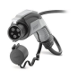 Phoenix     EV-T1G2K-1AC20A-5,0M14ASBK01 