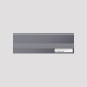 Siedle BE 611 3/1 0 AG   BE 611-3/1-0 AG 