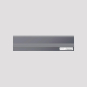 Siedle BE 611 4/1 0 AG   BE 611-4/1-0 AG 