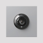 Siedle Access-Kamera 130     ACM673-03SM 