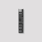 Siedle Bus-Eingangs-Modul      BEM 651-0 