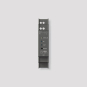Siedle IP-Schaltaktor        A I/O 670-0 