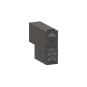 Schneider Funktionsmodul,       TPCDIO10 